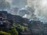 調(diào)頻廣播，IP網(wǎng)絡(luò)廣播哪種更適合農(nóng)村？